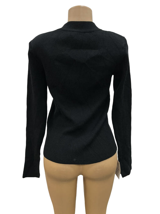 Blusa L (BLANK)