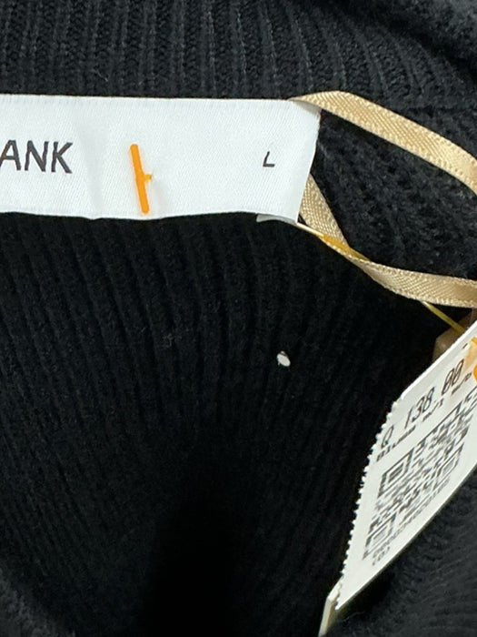 Blusa L (BLANK)