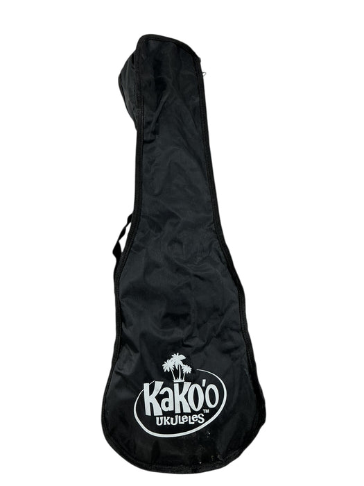 Ukulele (KAKO'S)