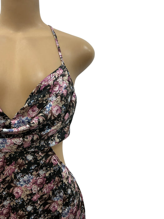 Vestido XL (LULUS)