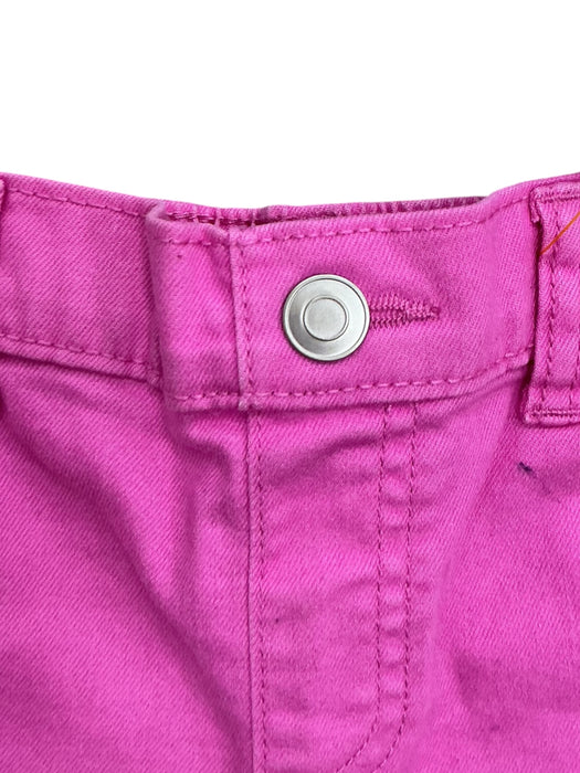 Short para niña 10/12 (WONDER NATION)