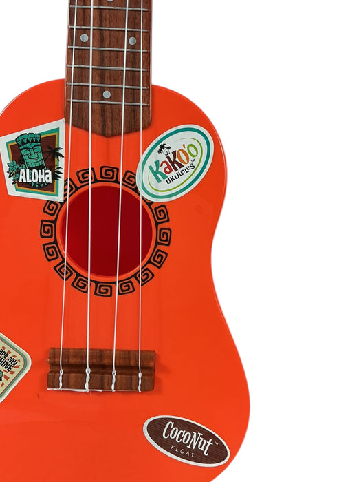 Ukulele (KAKO'S)