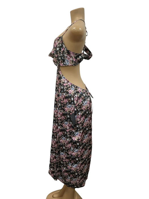 Vestido XL (LULUS)