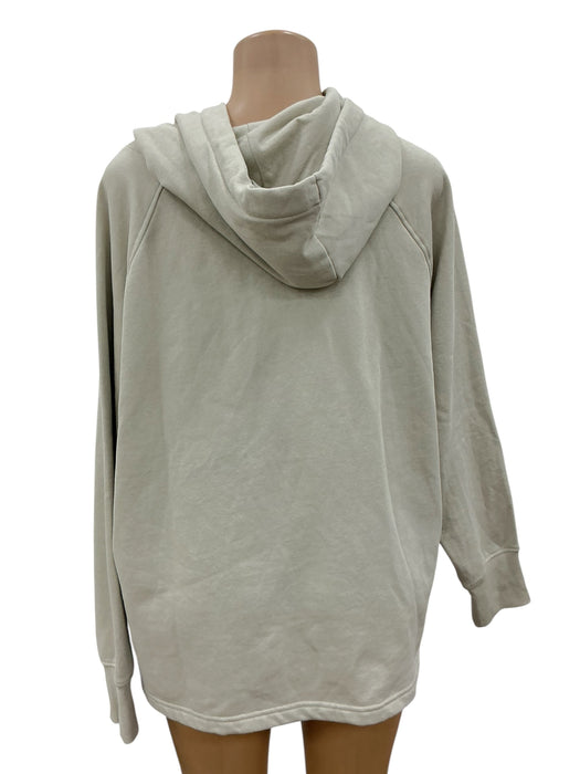Sudadero L (H&M)