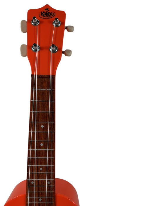 Ukulele (KAKO'S)