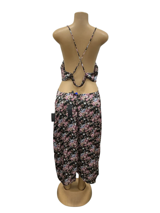 Vestido XL (LULUS)