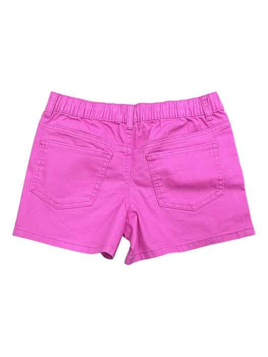Short para niña 10/12 (WONDER NATION)