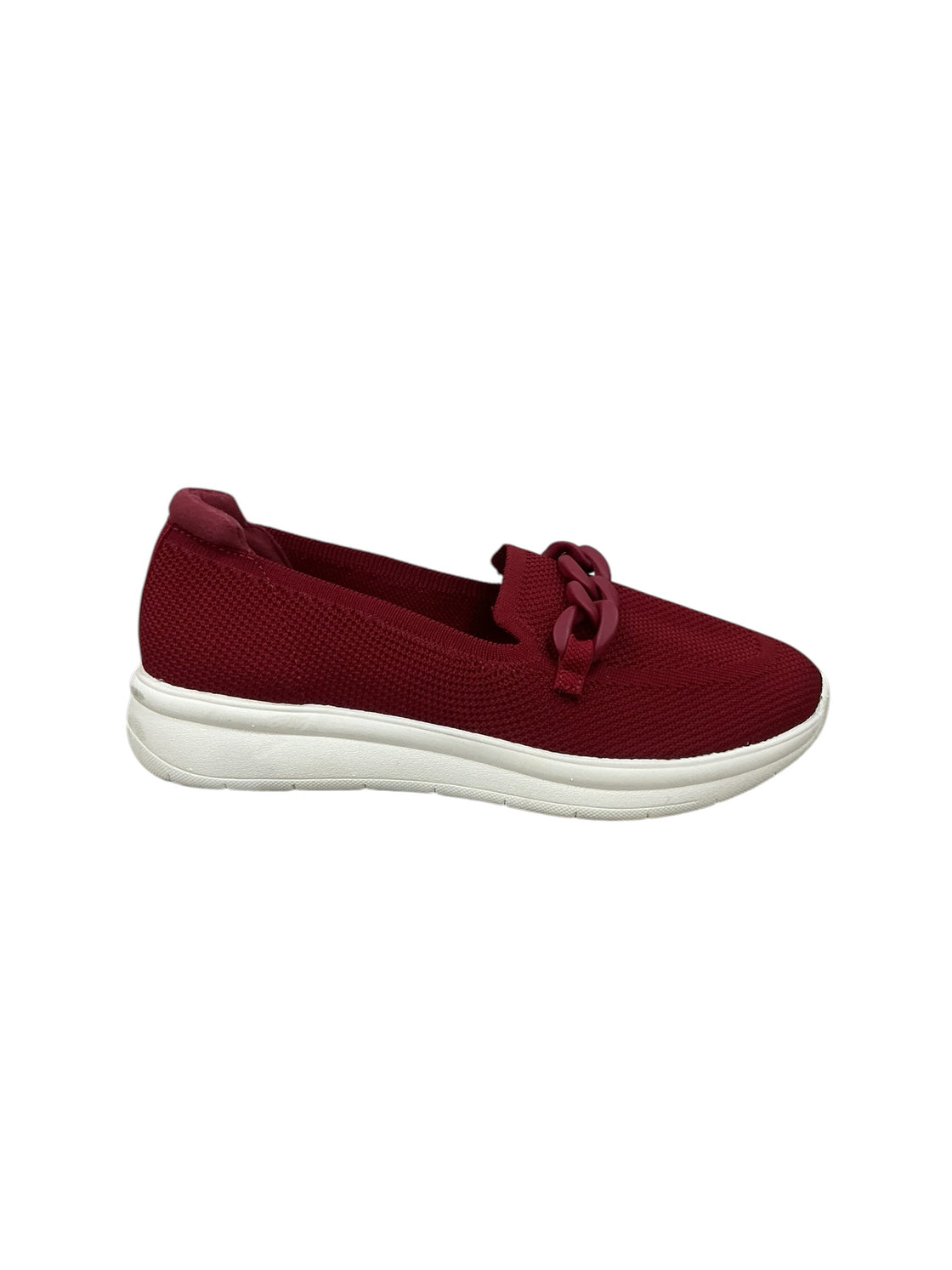 Tenis 8W (CLARKS)