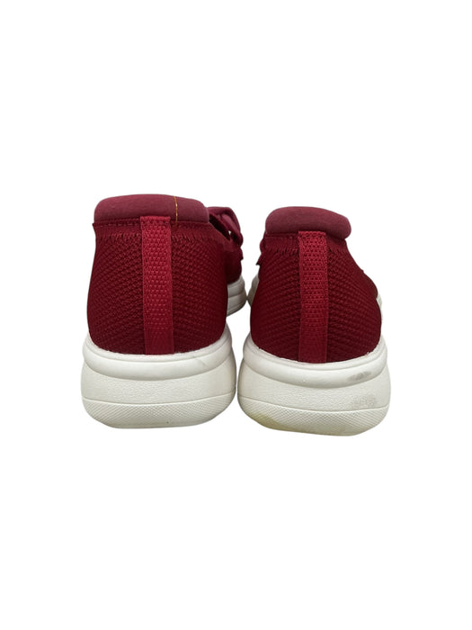 Tenis 8W (CLARKS)