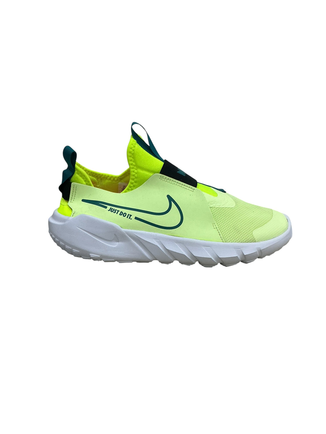 Tenis 6Y (NIKE)