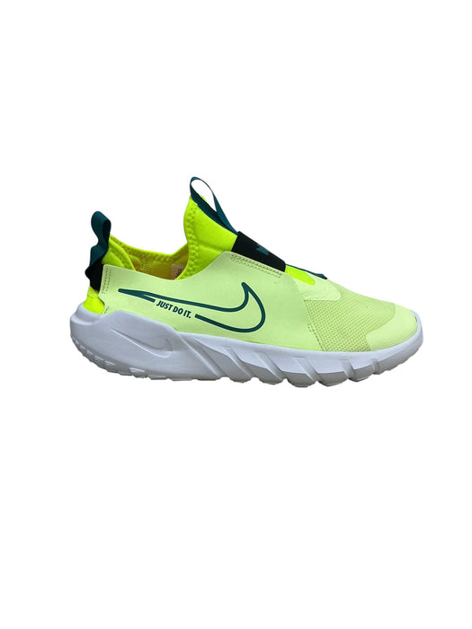 Tenis 6Y (NIKE)