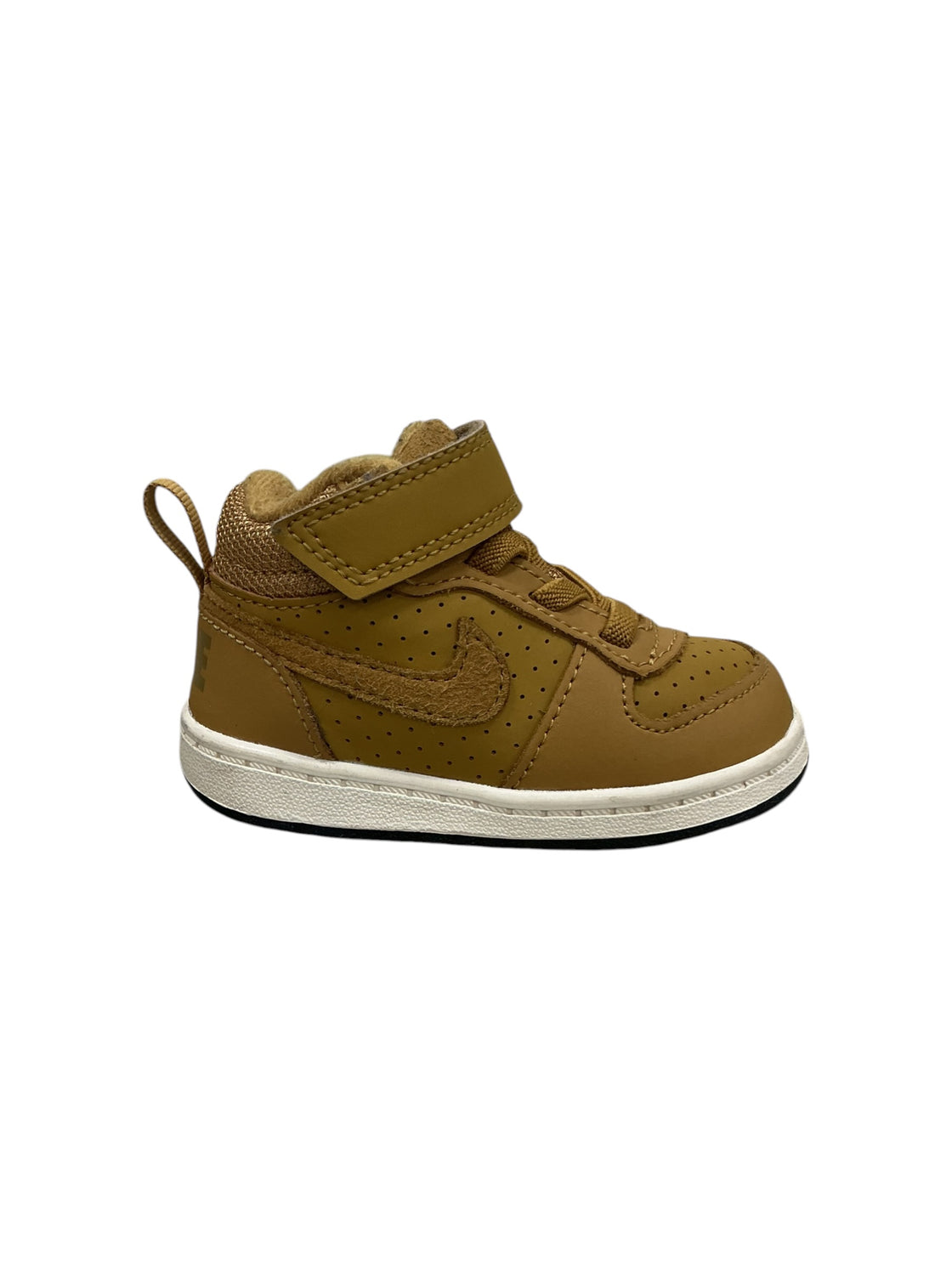 Tenis para niñ@ 4C (NIKE)