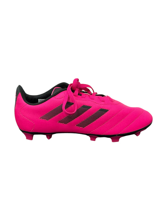 Tenis deportivo 4 (ADIDAS)