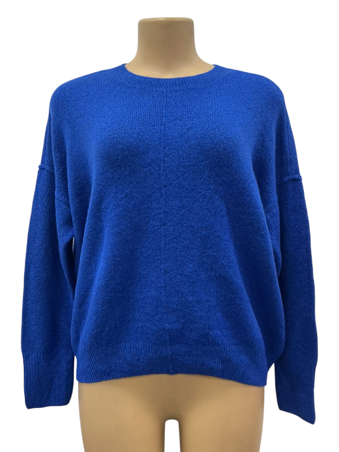 Sueter XS (VINCE CAMUTO)