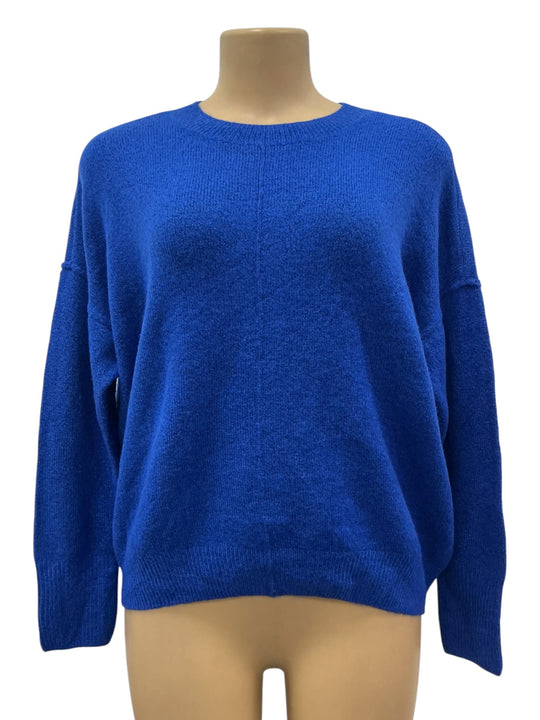 Sueter XS (VINCE CAMUTO)