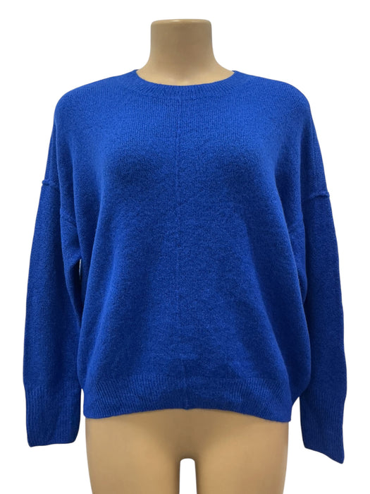 Sueter XS (VINCE CAMUTO)