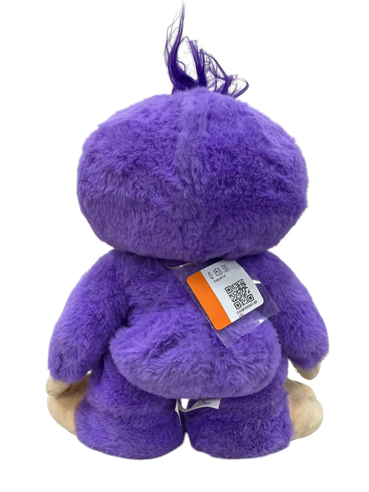 Perezoso de Peluche (WOWWEE)