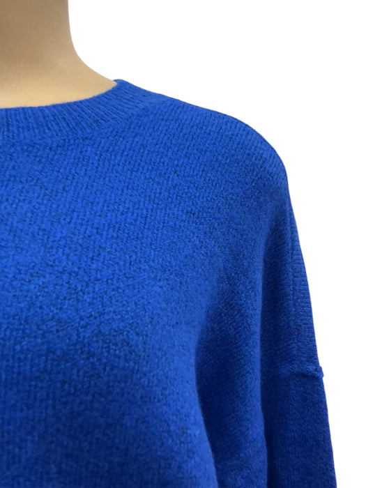 Sueter XS (VINCE CAMUTO)
