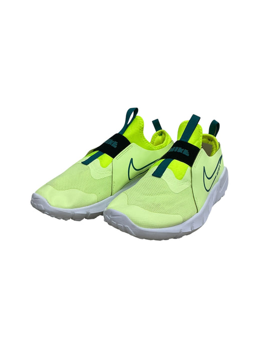 Tenis 6Y (NIKE)
