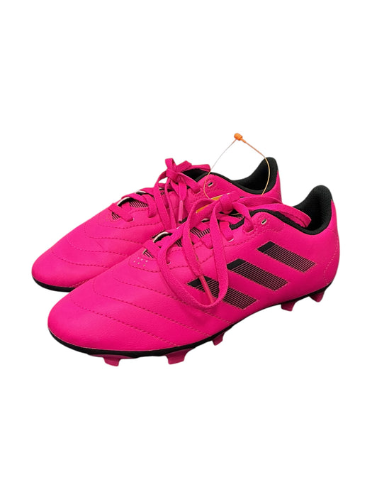 Tenis deportivo 4 (ADIDAS)