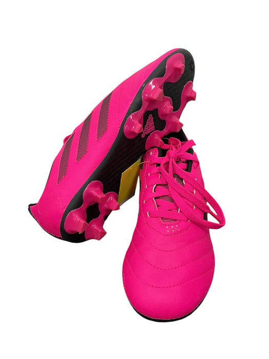 Tenis deportivo 4 (ADIDAS)