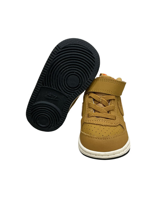 Tenis para niñ@ 4C (NIKE)