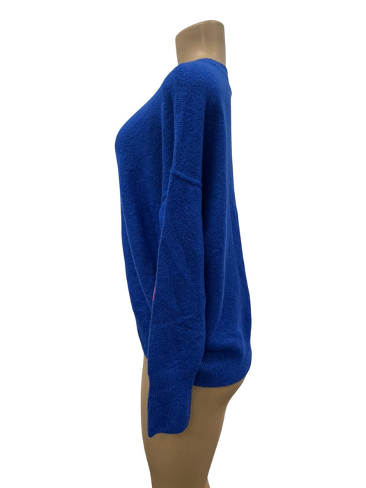 Sueter XS (VINCE CAMUTO)
