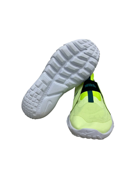 Tenis 6Y (NIKE)