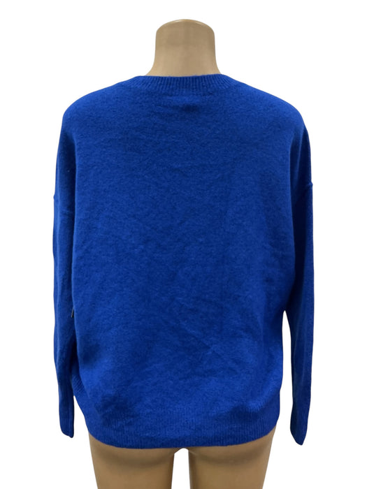 Sueter XS (VINCE CAMUTO)