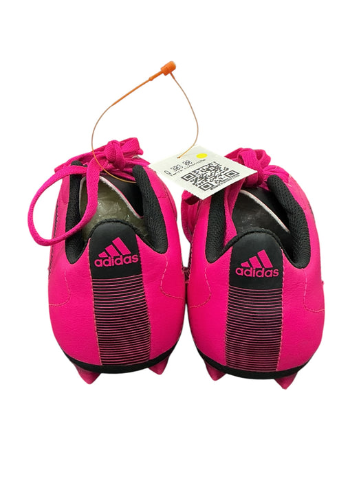 Tenis deportivo 4 (ADIDAS)