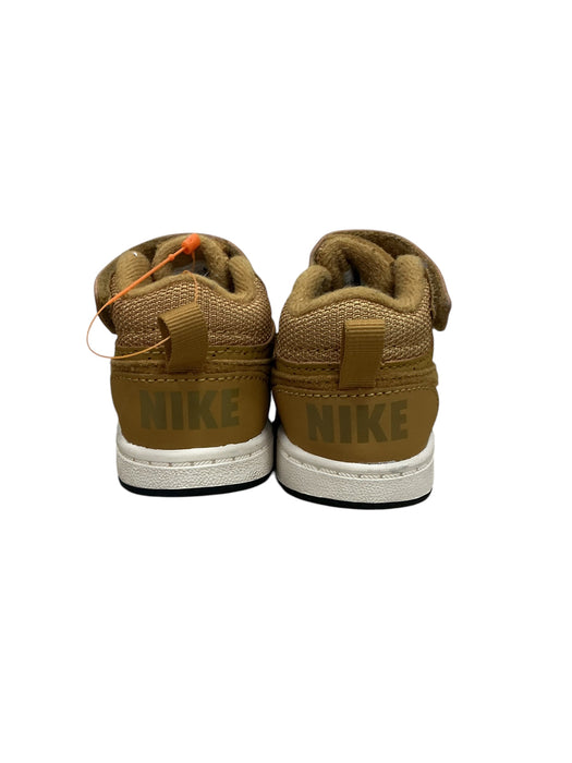 Tenis para niñ@ 4C (NIKE)