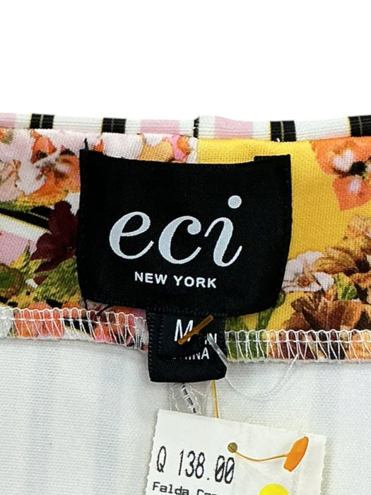 Falda M (ECI)