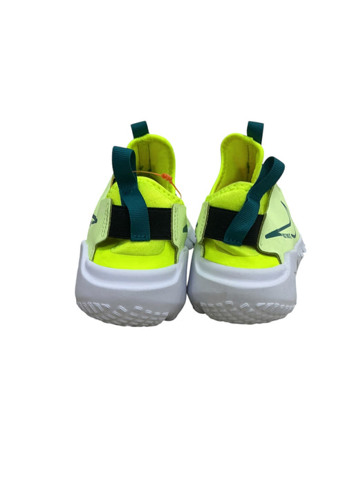 Tenis 6Y (NIKE)