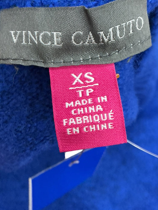 Sueter XS (VINCE CAMUTO)