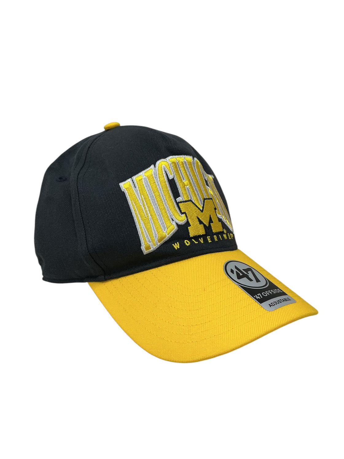 Gorra ('47 BRAND)