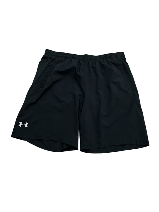 Pantaloneta XL (UNDER ARMOUR)