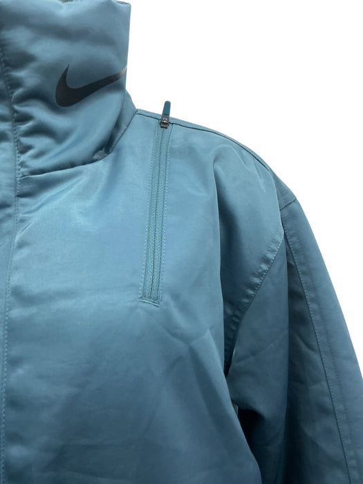 Chumpa S (NIKE)