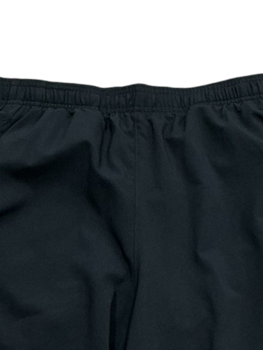 Pantaloneta XL (UNDER ARMOUR)