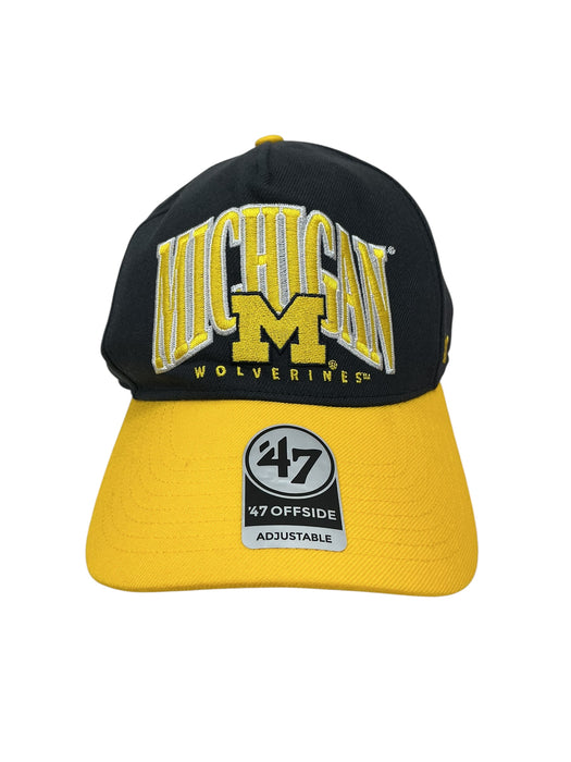 Gorra ('47 BRAND)