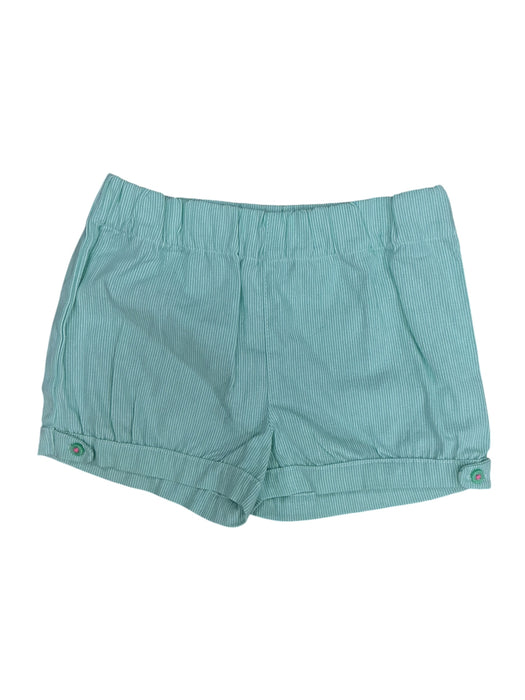 Conjunto para bebé 18M (CARTER'S)
