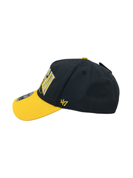 Gorra ('47 BRAND)