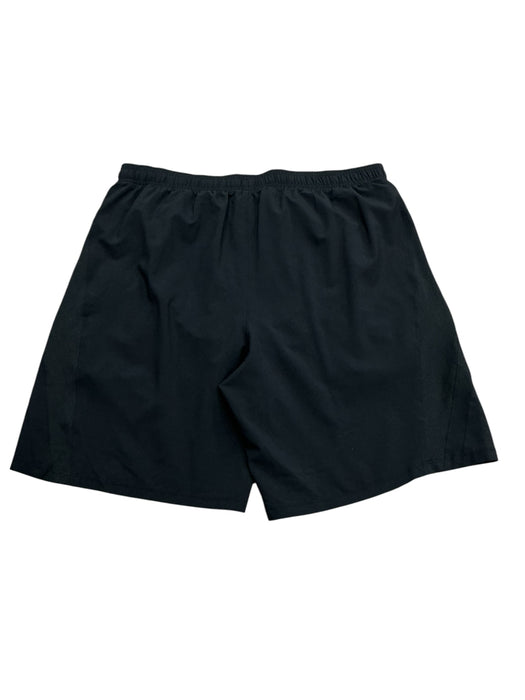 Pantaloneta XL (UNDER ARMOUR)