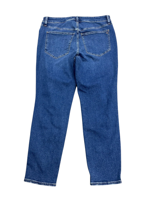 Pantalón 14 (MADEWELL)