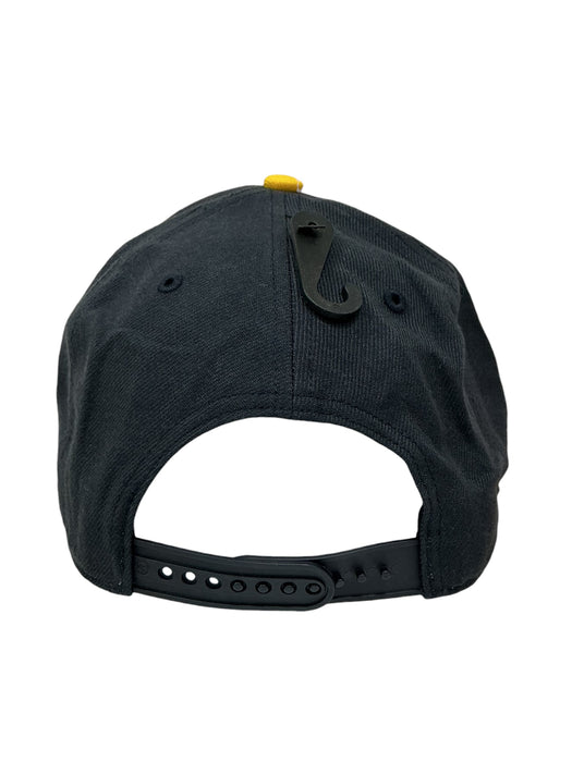 Gorra ('47 BRAND)