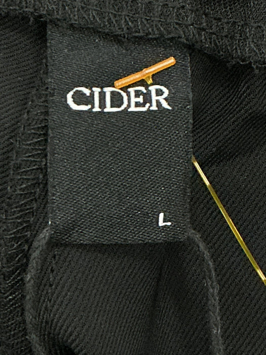 Pantalón L (CIDER)