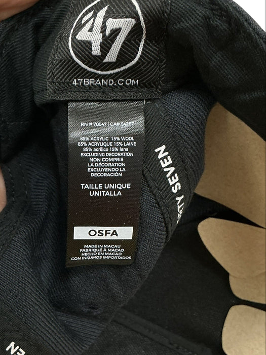 Gorra ('47 BRAND)