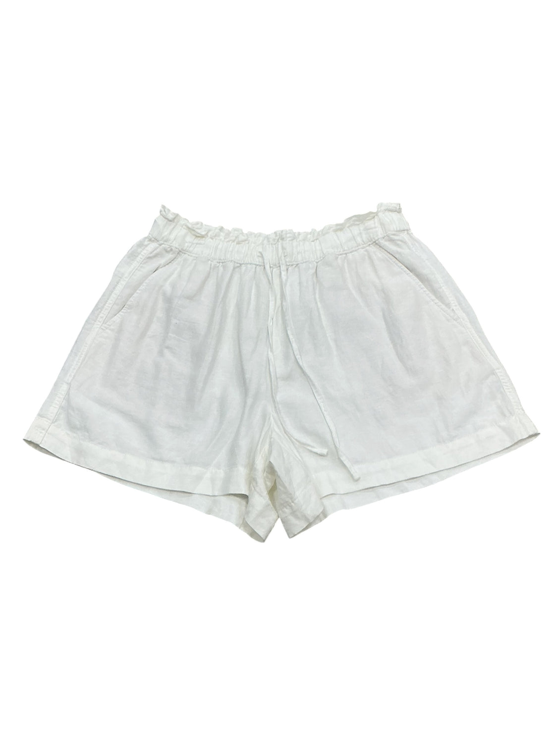 Short M (LOFT)