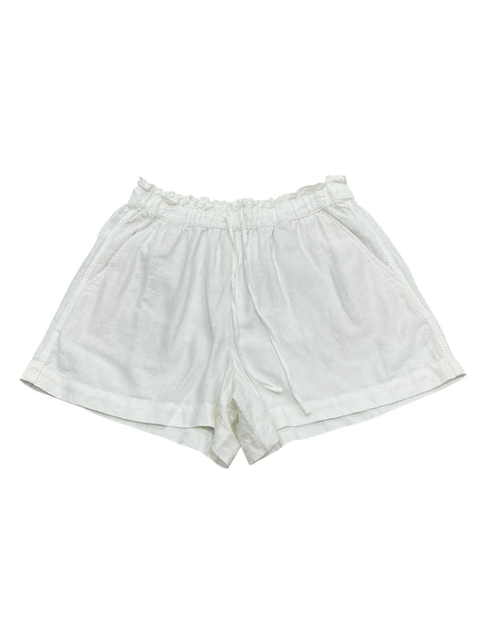 Short M (LOFT)