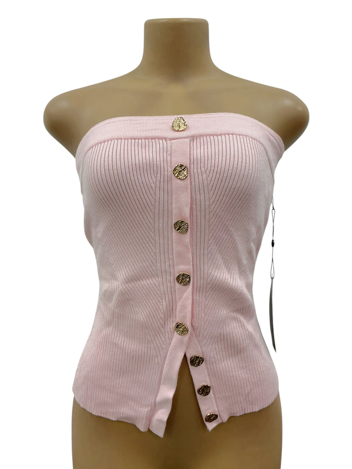 Blusa XS (EMERSON LANG COMPANY)