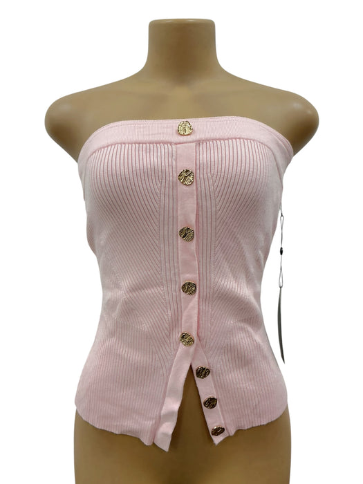 Blusa XS (EMERSON LANG COMPANY)
